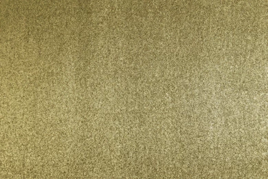 Karim Rashid Designer Wallpapers Plain 51946 Gold Wallpapers Brands ...