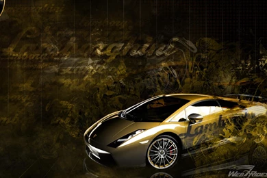 Top 10 Lamborghini Wallpapers   Original Preview   Walmage.com ...