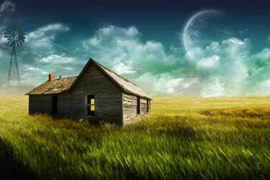 Top Toptened Top 10 Wallpapers Wallpapers