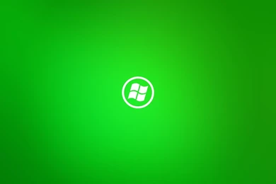 Best Wallpapers For Windows 8   Windows 8 Wallpapers   Asianz Club