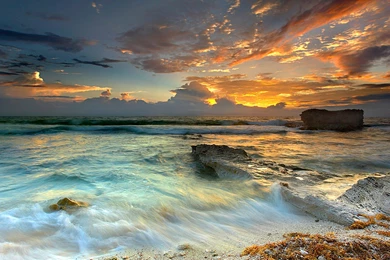 Seascape wallpaper 16.jpg