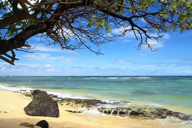 219 Seascape HD Wallpapers