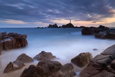 Seascape Wallpapers Pack Download   FLGX DB