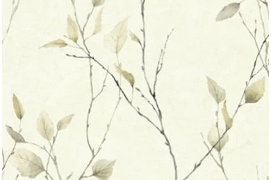 Nextwall Wallpapers 2015 Grasscloth Wallpapers