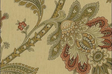 Nextwall Wallpapers 2015   Grasscloth Wallpapers