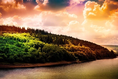 64 Amazingly Beautiful HD Wallpapers For Your DesktopAdvisor For ...