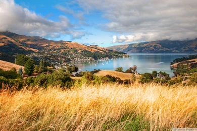 Download America The Beautiful Wallpapers 1920x1080