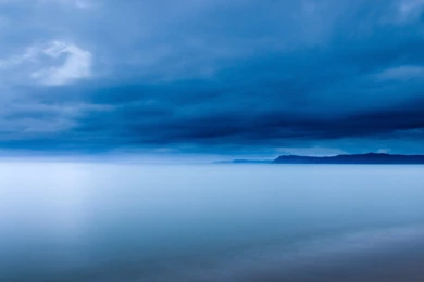 Seascape Computer Wallpapers, Desktop Backgrounds