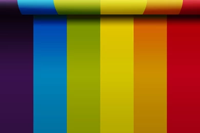 Rainbow Wallpapers Archives   Page 16 Of 16   WideWallpaper.info ...