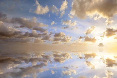 Wallpapers catalogue.com   Beautiful Sky In 1920x1080 Resolution.