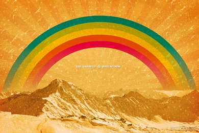 Free HQ Rainbow Wallpapers   Free HQ Wallpapers