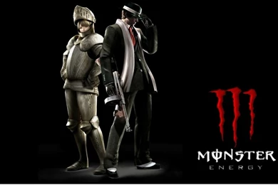 Resident Evil Claire Redfield Characters Chris Redfield Resident ...