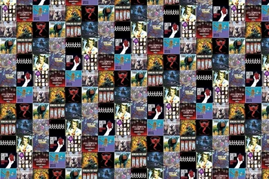 Blink 182 Enema State Four Year Strong Wallpapers « Tiled Desktop ...