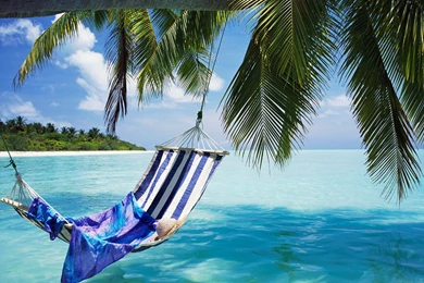 Beach Beautiful Wallpapers 1920x1080