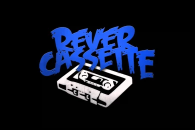 Four Year Strong   Wasting Time (Eternal Summer) Acoustic Cover ...