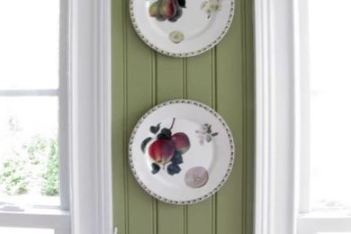 Savvy Southern Style: Is It Real Or Is It Faux?