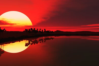 Full HD Wallpapers 1920x1080