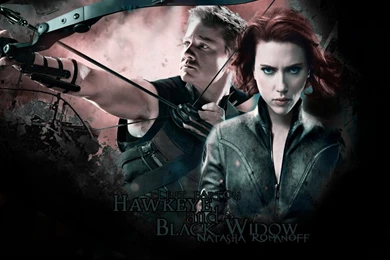 Free Black Widow Wallpapers High Definition @0VR « Wallx