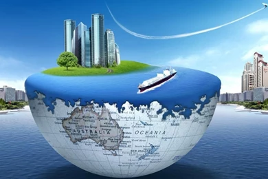 PC Wallpapers Hd Download