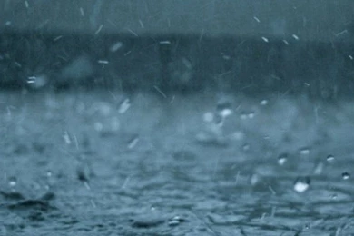 Rain And Snow Iphone 6 Wallpapers   Download Retina HD iPhone 6 ...