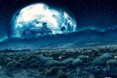 PC Wallpapers Hd 3d 30417 HD Wallpapers