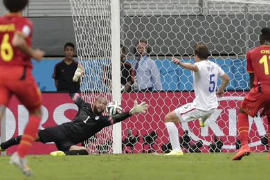 Belgium vs United States Wallpapers 2.jpg