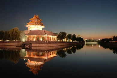 New York City Pictures