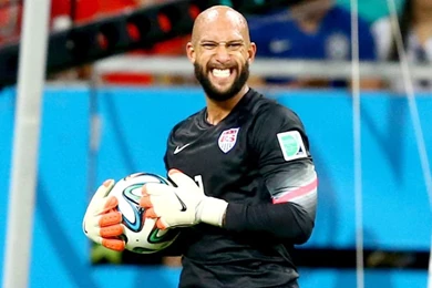 White House Petition To Rename Reagan National Airport For Tim ...