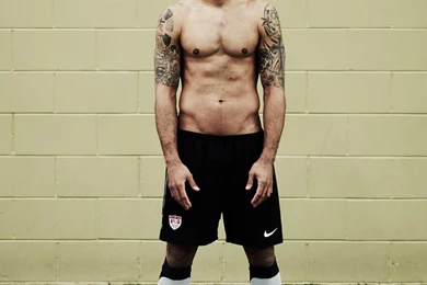 Tim Howard Photo, Pics, Wallpapers   Photo