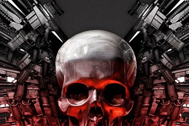 Wallpapers Hd Iphone