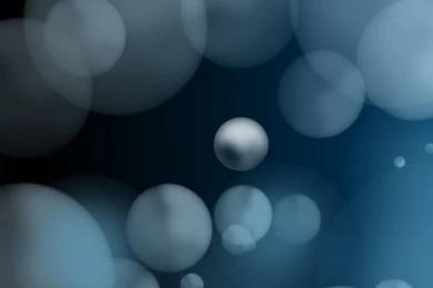 10 Fresh And Best HD Wallpapers For iPhone 6   Great Apps, Games ...