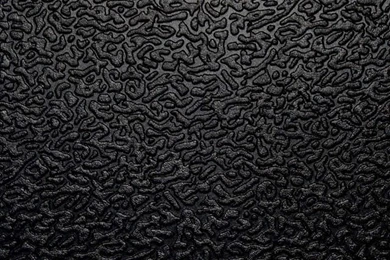 iPhone 5 Wallpapers HD Retina Ready, Stunning Wallpapers