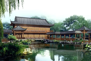 World Travel City Definition Wallpapers   Zibrato