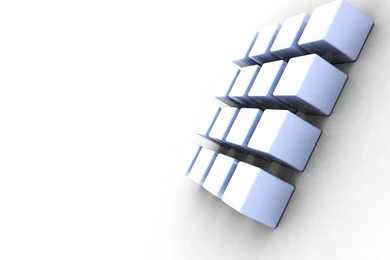 Download 52 Clean White Wallpapers For Desktop & Laptops