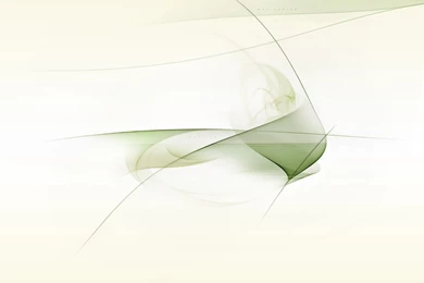 Wallpapers Lot   Free Desktop Wallpapers, Photos, Pictures And ...