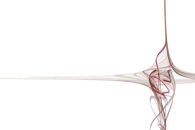 Black And White Wallpapers Designs   Download Wallpapers Free