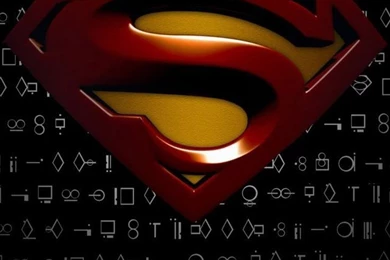 Apple iphone 4 wallpapers 42137.png