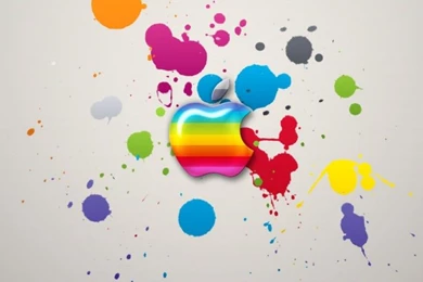 Apple iphone 4 wallpapers 767.jpg