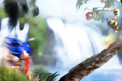 Wallpaper iphone4 16512.jpg