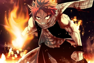 Fairytail 2015 Wallpapers   Wallpapers Cave