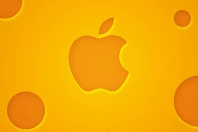 Free iPhone Backgrounds — Crafthubs