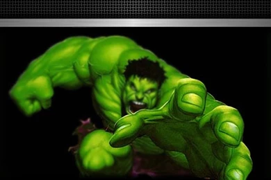 Iphone 4 Free Wallpapers Hd Download