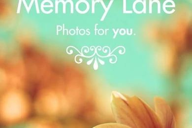 Vintage Betty Boop Wallpapers   Android Apps On Google Play