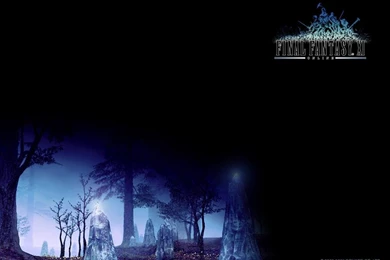 Video Game Final Fantasy HD Wallpapers, Desktop Backgrounds ...