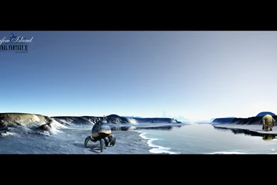 Steam Workshop :: Cam