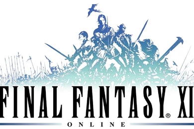 Melodies Errant   Final Fantasy XI Online Music Extended   YouTube