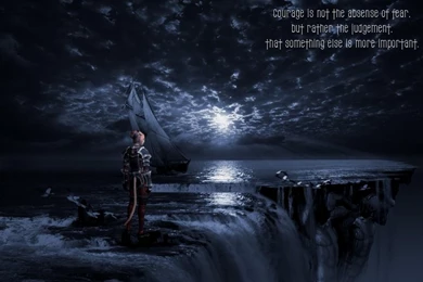 FFXI Courage Backgrounds By AEtarianAvenger On DeviantArt