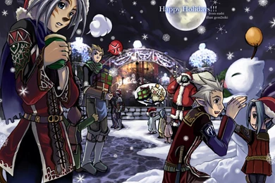 Browsing Fan Art On DeviantArt