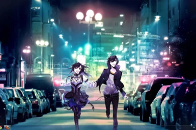 Post Your Desktop   Final Fantasy XIV Database   Ffxivpro.com