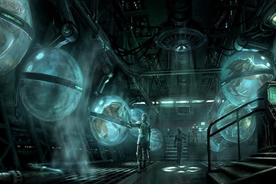 Fantasy Sci Fi 075.jpg